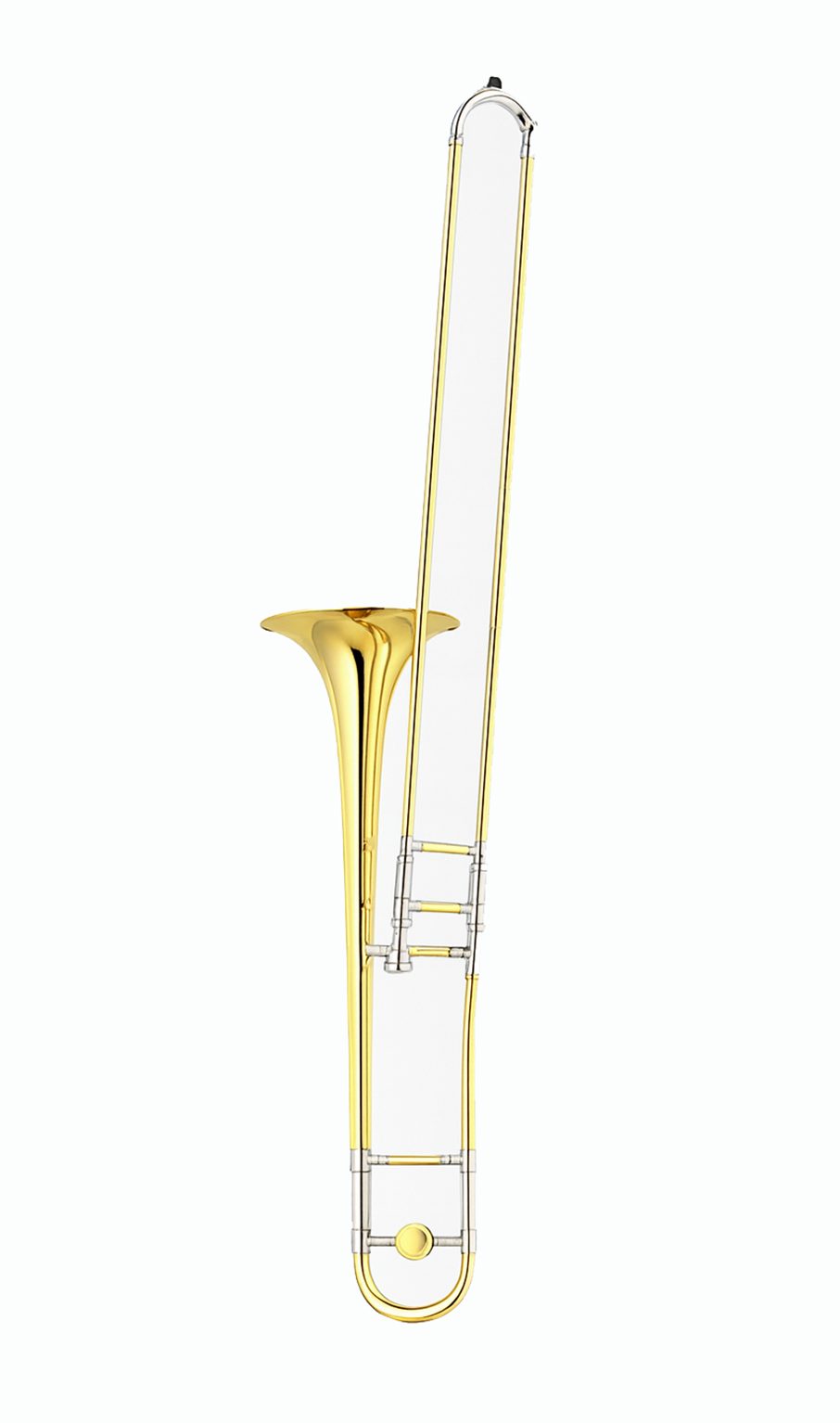 트롬본 (Trombone)