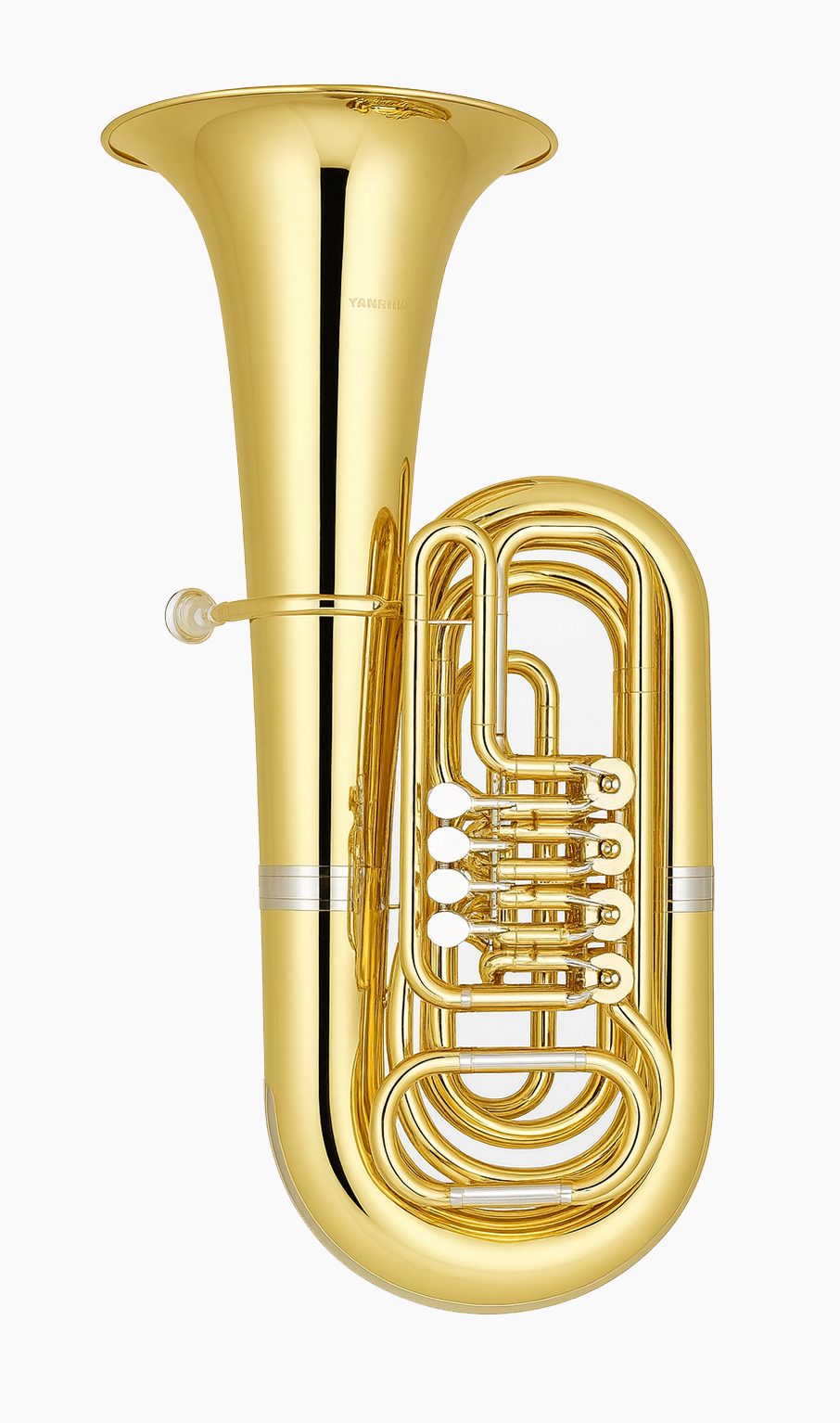 튜바 (Tuba)